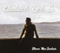 Steven Maclomhair - Cladaich Loch Lu