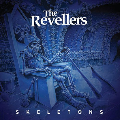 Skeletons
