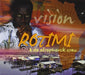 Rotimi & De Afrophonik Crew - Vision