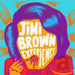Jimi Brown Experience