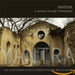 A Journey Through Timelessness