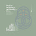Shima Shahmohammadi - Suite For Qeychak And String Orchestra