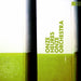 Onze Heure Onze Orchestra Volume 1