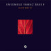 Ensemble Fawaz Baker - Alep-Brest