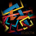 Eclectik (gatefold - Limited Editio