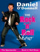 Daniel O'Donnell - The Rock And Roll Show