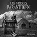 Les Freres Paranthoen - Les Freres Paranthoen