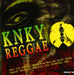 Knky Reggae