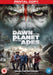 Dawn of the Planet of the Apes