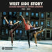 West Side Story: 1961-2021