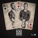 All in