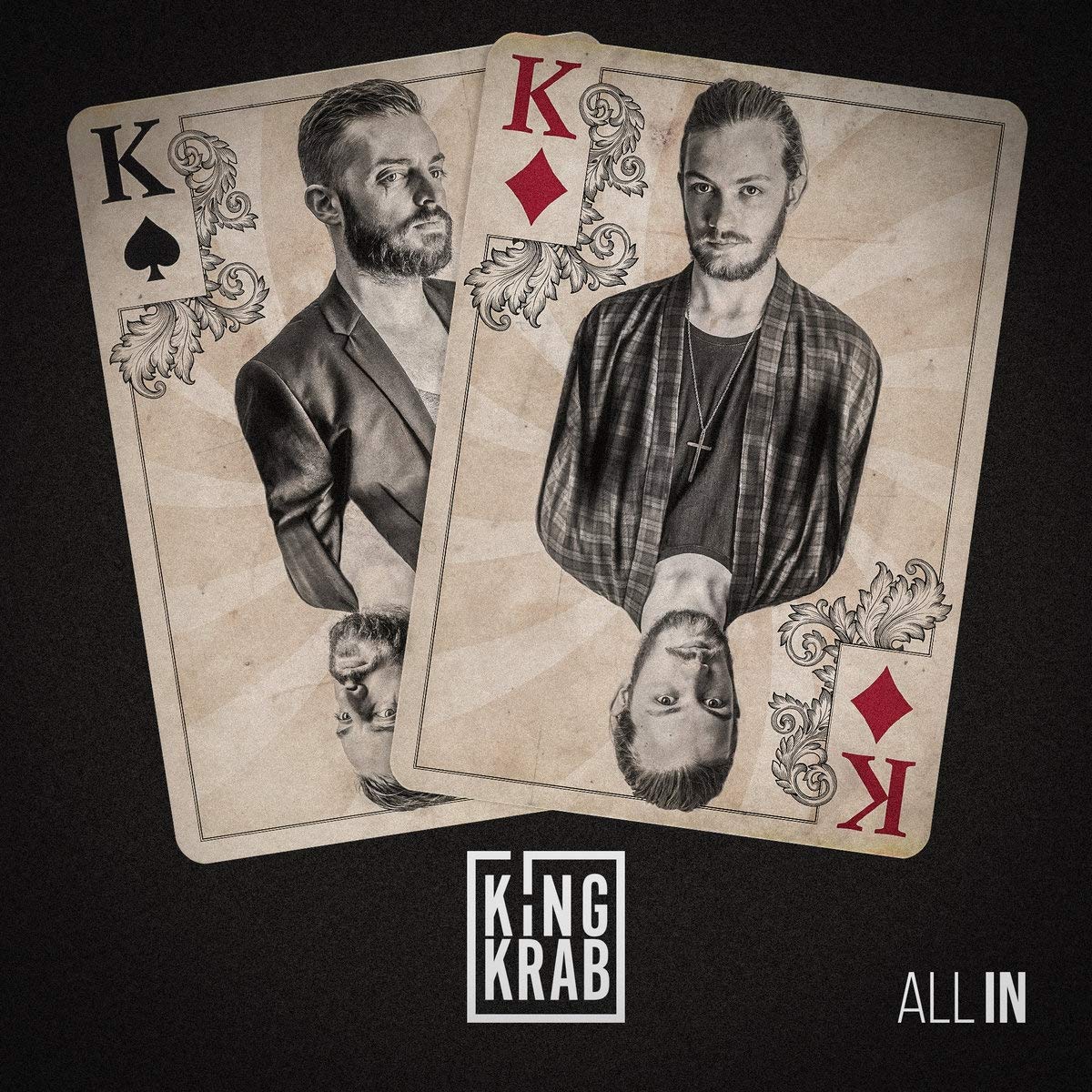 All in