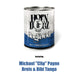 Dogfood Vol. 2