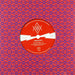 Lantchi Biye / Ende Yerusalem