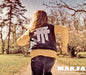 Makja - Ne Te Retourne Pas