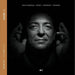 Otro Mundo (Remix