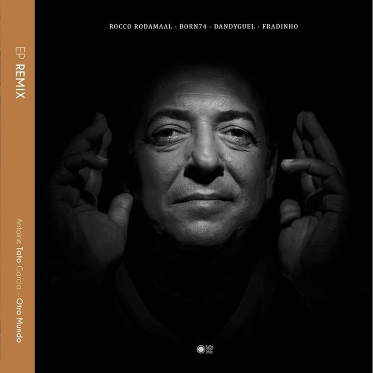 Otro Mundo (Remix