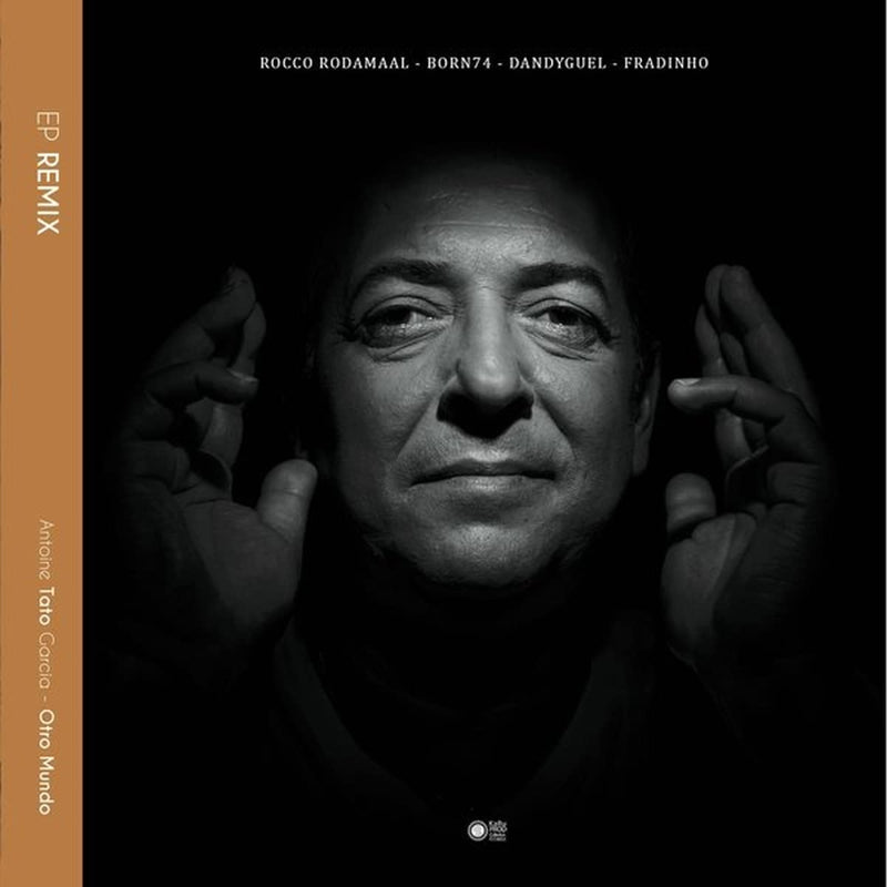 Otro Mundo (Remix