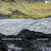Nunataq 2