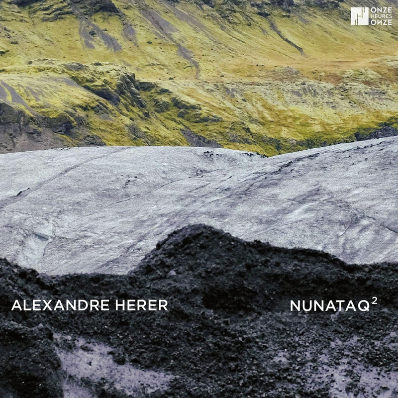 Nunataq 2