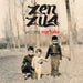 Zen Zila - Welcome Marhaba