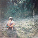 Boredoms & Heartstrings Vol. 1