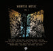 Manush Music Vol. 1