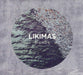 Pievos - Likimas