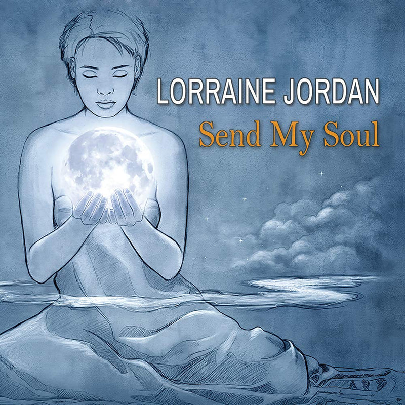 Send My Soul