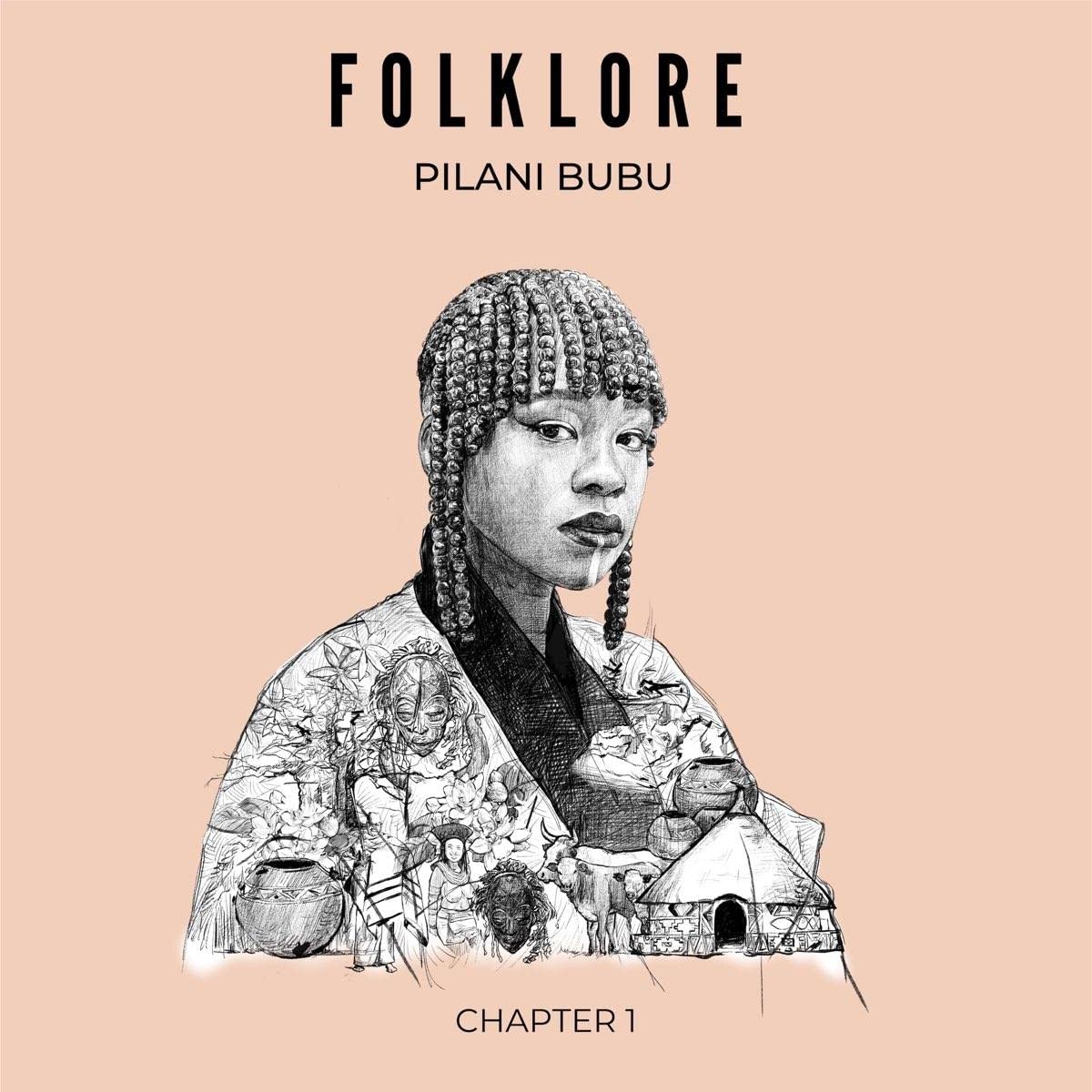 Folklore Chapter 1