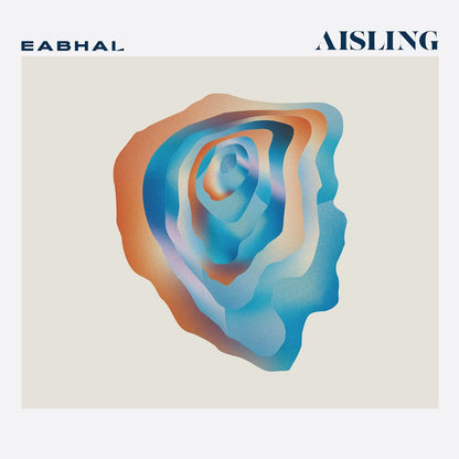 Aisling