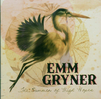 Summer of High Hopes