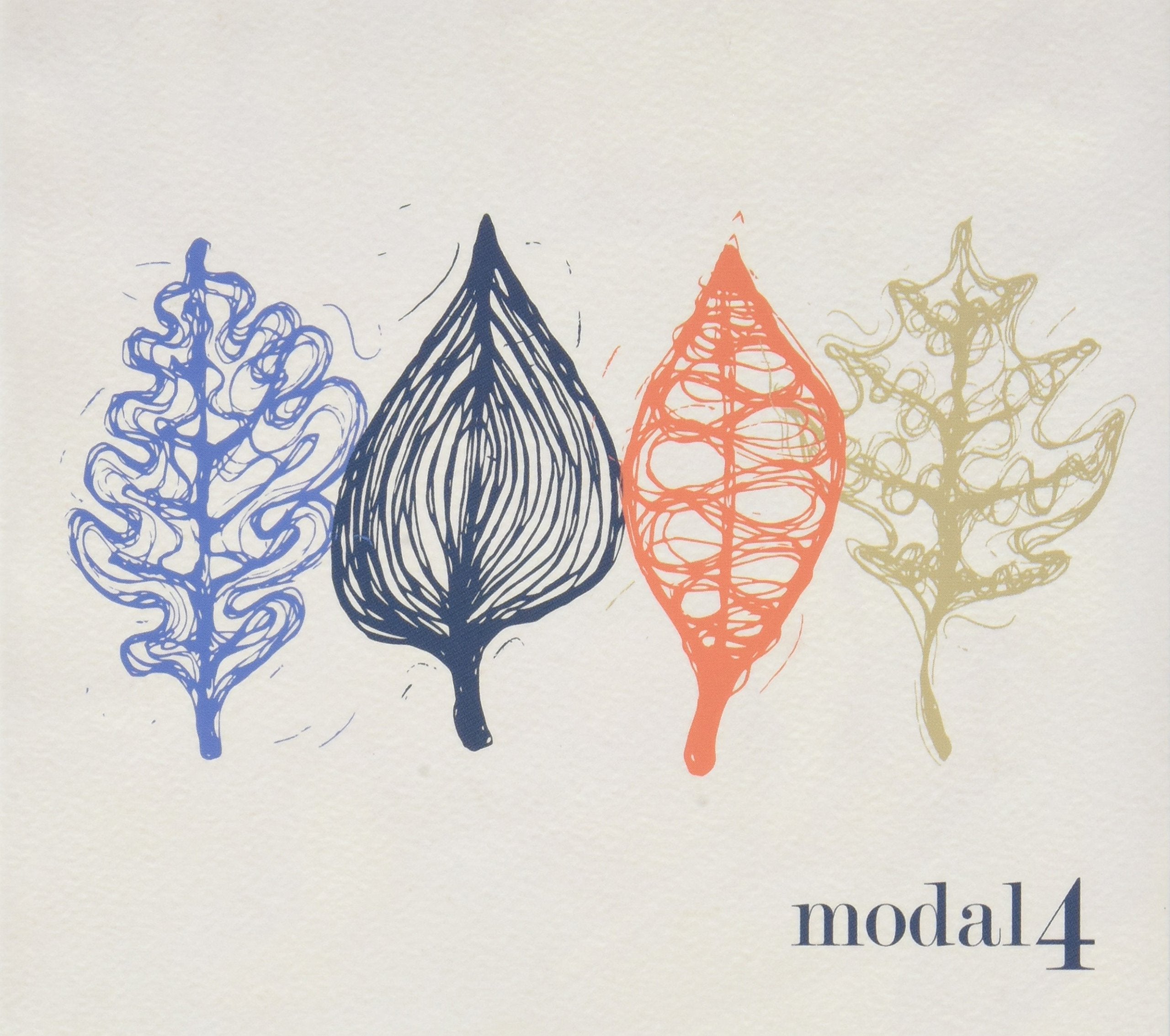 Modal4