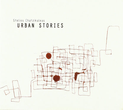 Urban Stories