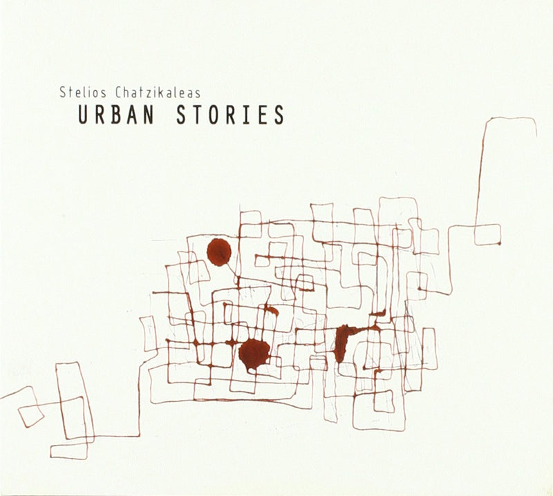 Urban Stories