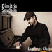 Dimitris Sevdalis - Lagrimas Claras