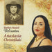 Stella's Haskil Belcantos