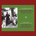 Greek Songs of Asia Minor