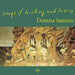 Domna Samiou - Songs Of History And Heroes