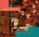 Songs of Dame Sea