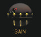 3'Ain