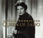 Queen of Fado -Remast
