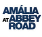 Amalia at.. -Remast