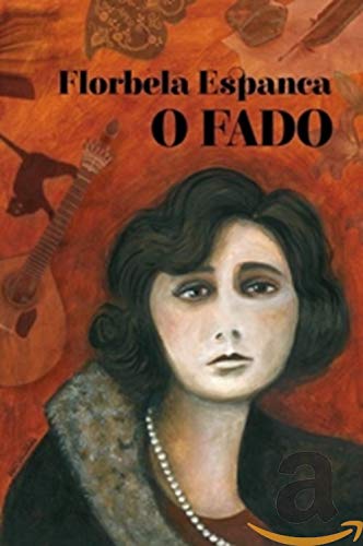 Various - Florbela Espanca - O Fado