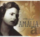 Amalia Rodrigues - O Melhor De Amalia