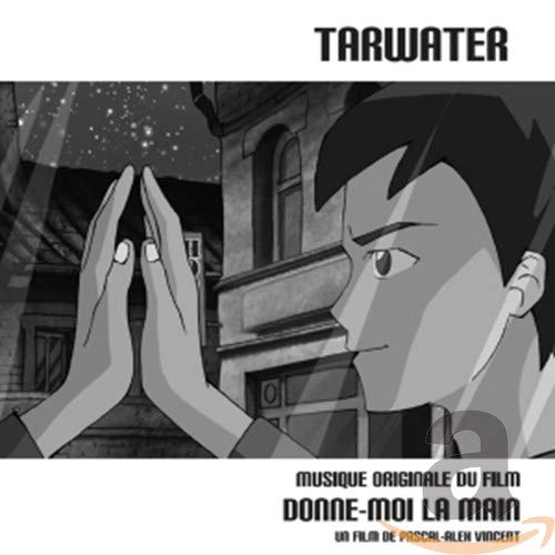 Donne-Moi La Main
