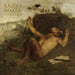 Adam Strug: LeĹny BoĹzek