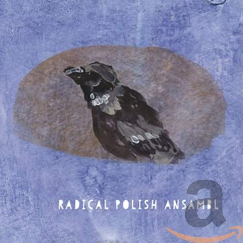 Radical Polish Ansambl