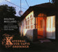 Katedral For Tapte Drommer
