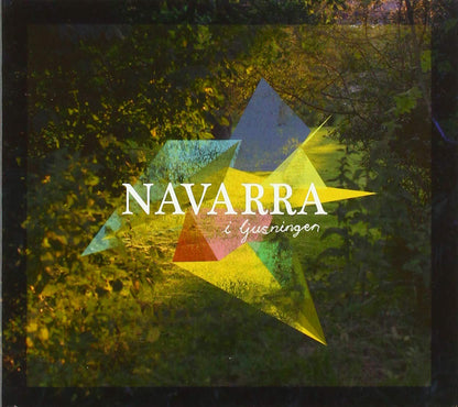 Navarra - O Ljusningen